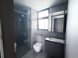 Piccadilly Grand (D8), Apartment #495246351